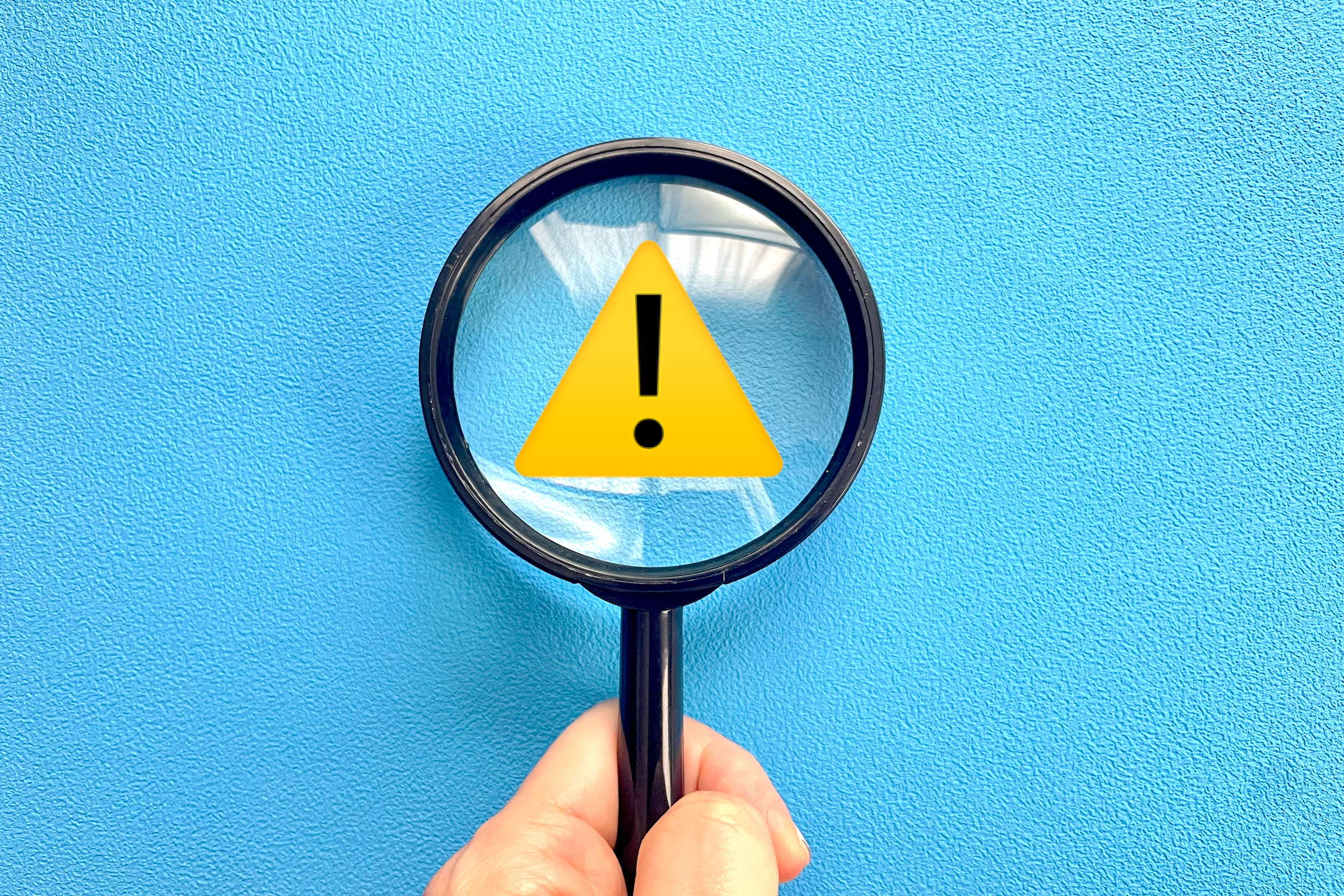 インプラントの外科手術とは?手術の流れやアフターケアについて解説-7